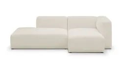 Modulo