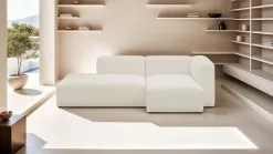 Modulo