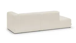 Modulo