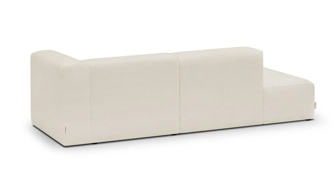 Modulo