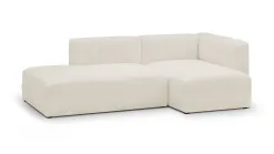 Modulo