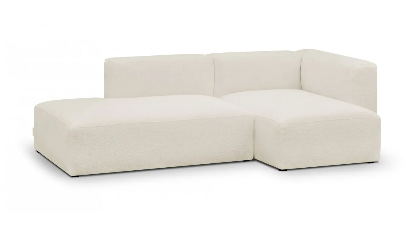 Modulo