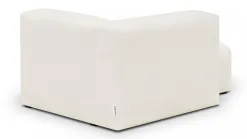 Modulo