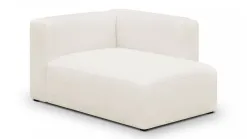 Modulo