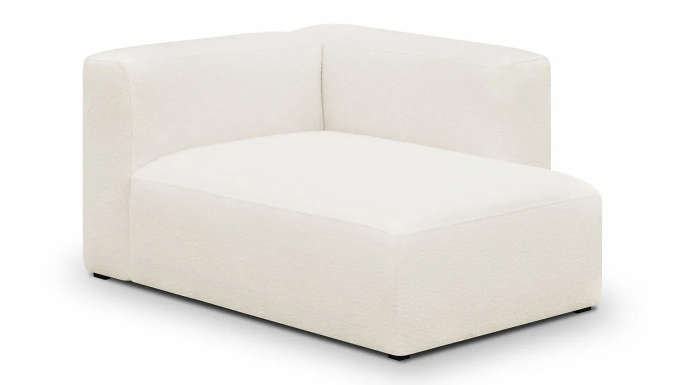 Modulo