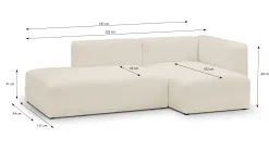 Modulo