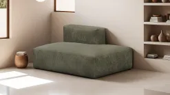 Modulo