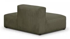 Modulo