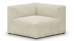Modulo