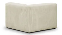 Modulo