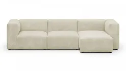 Modulo