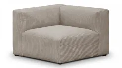 Modulo New