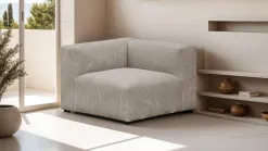 Modulo New
