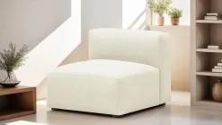 Modulo New