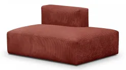 Modulo New