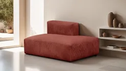 Modulo New