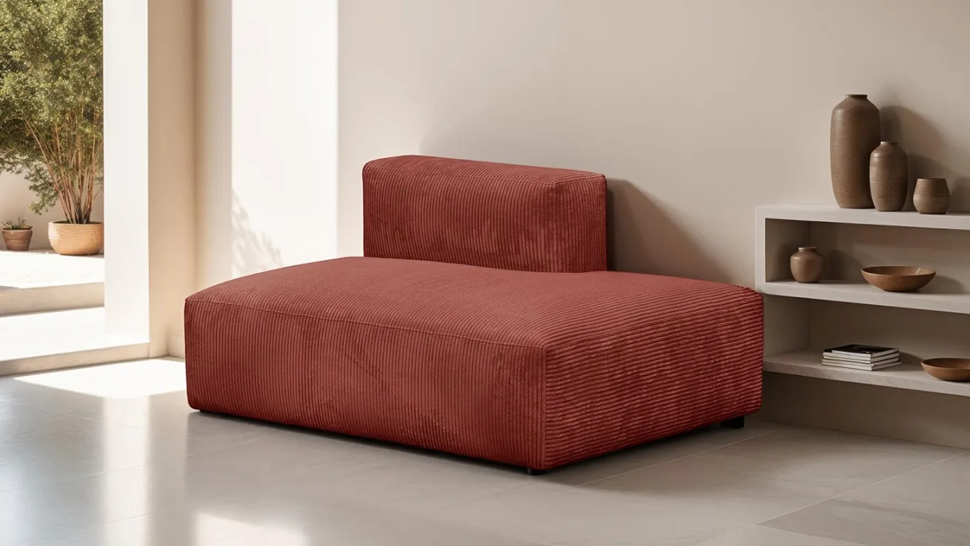 Modulo New