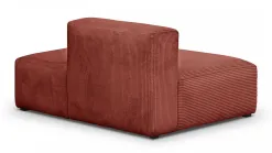 Modulo New