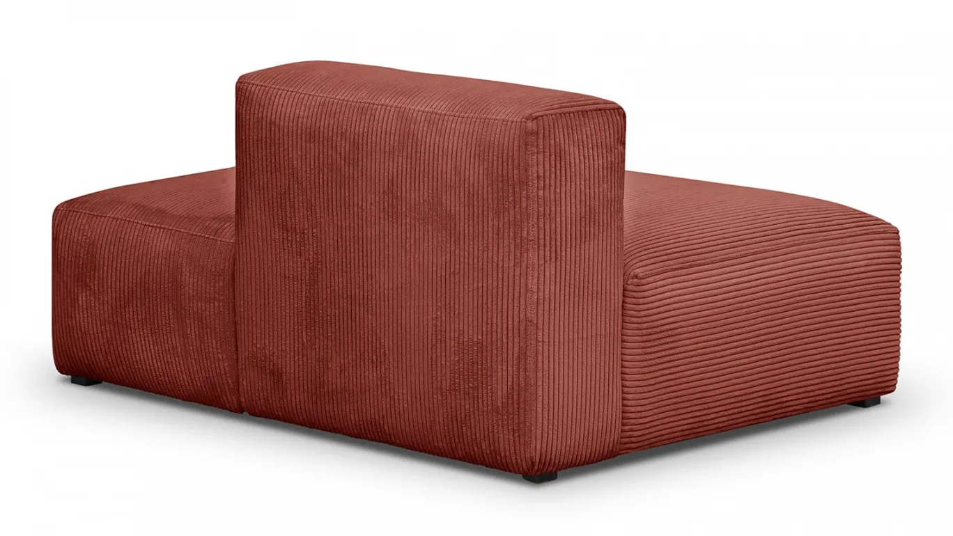 Modulo New