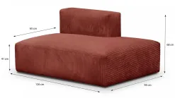 Modulo New
