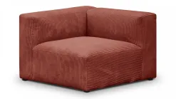Modulo New
