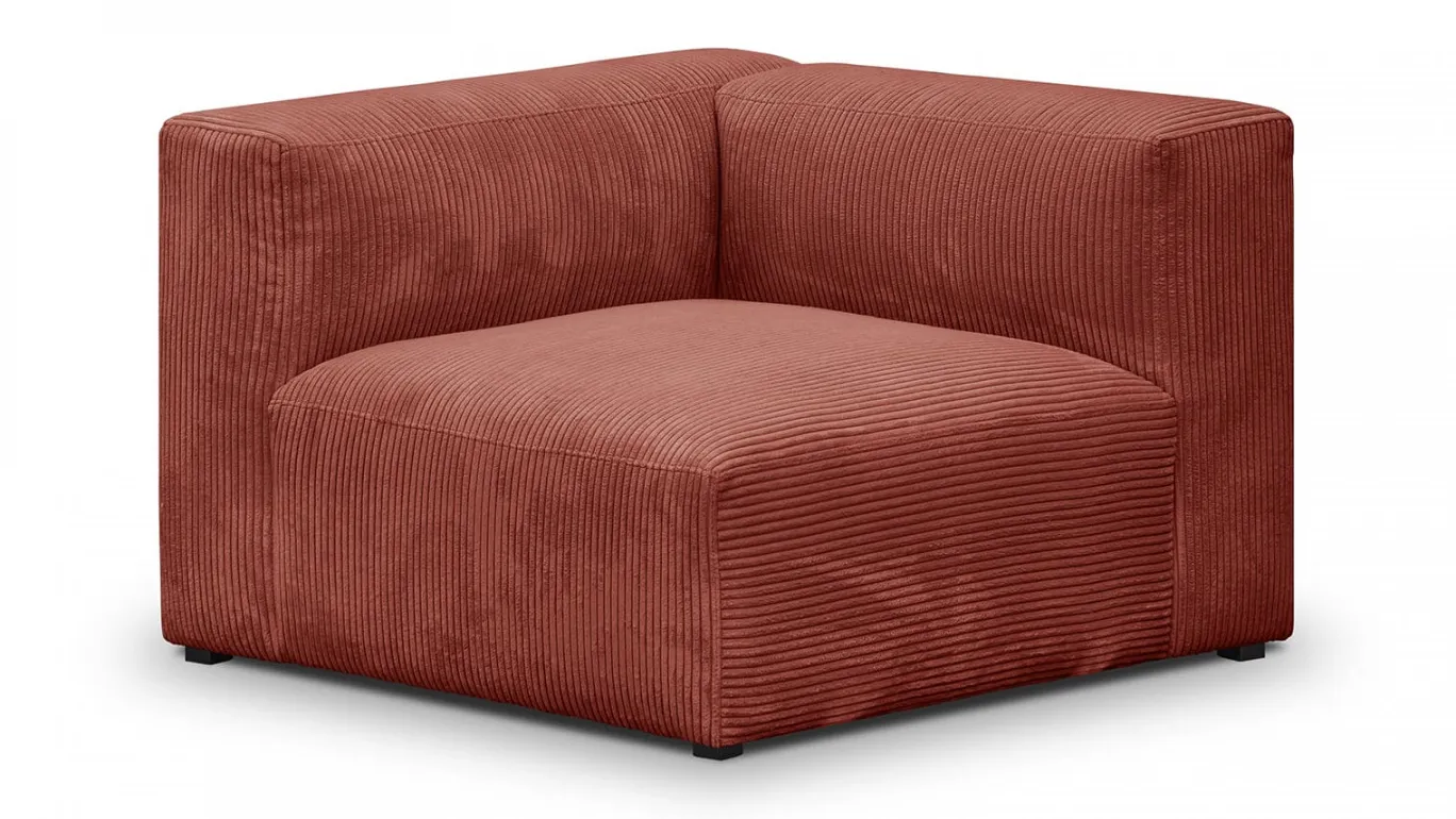 Modulo New