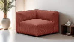 Modulo New