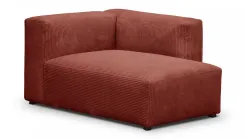 Modulo New