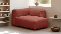 Modulo New