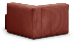 Modulo New