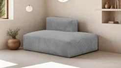 Modulo New
