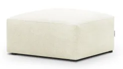 Modulo New