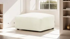 Modulo New