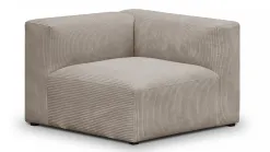 Modulo New