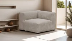Modulo New