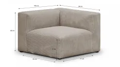 Modulo New