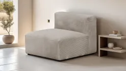 Modulo New