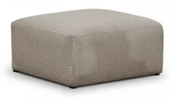 Modulo New