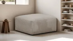 Modulo New