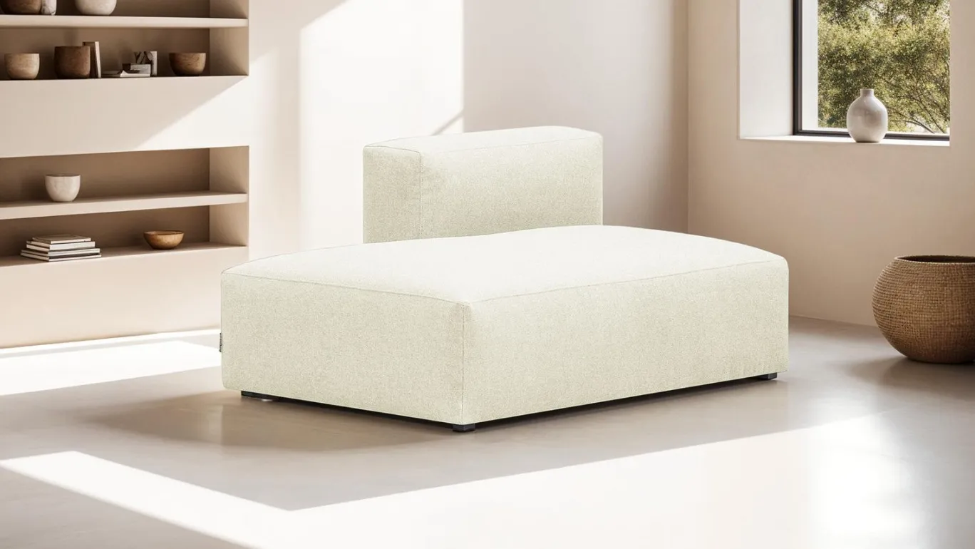 Modulo New