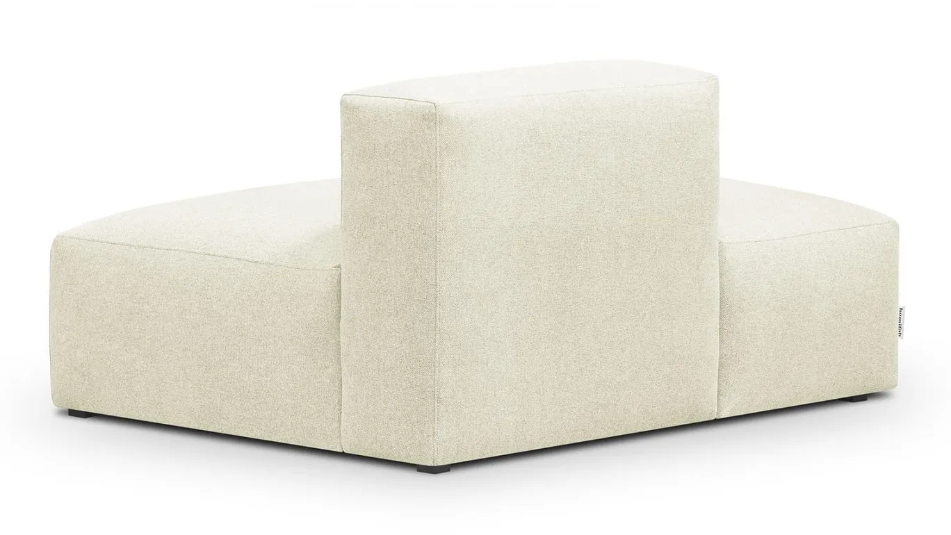 Modulo New