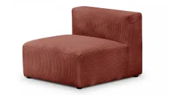 Modulo New