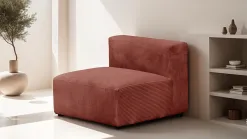 Modulo New