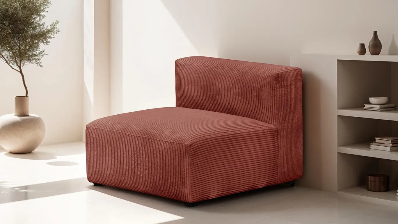 Modulo New