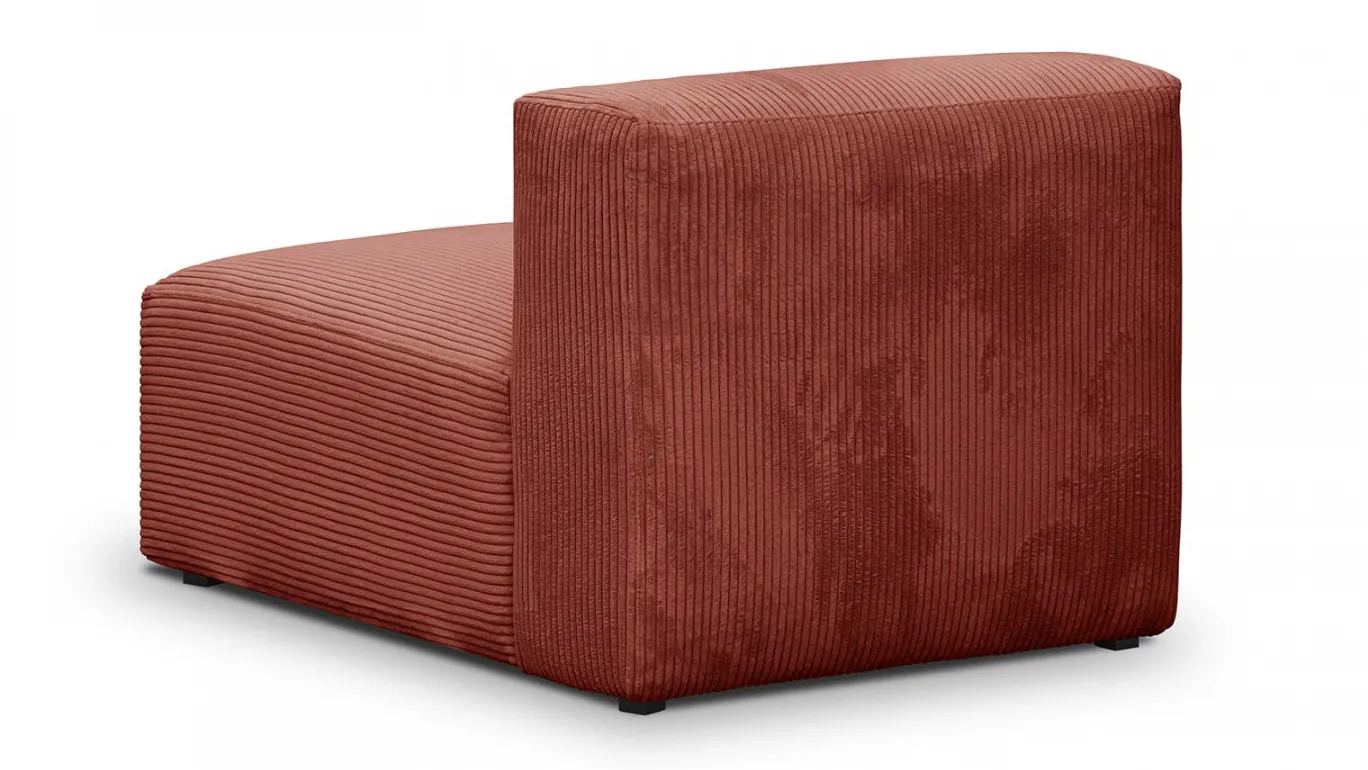 Modulo New