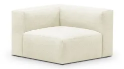 Modulo New
