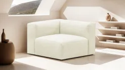 Modulo New