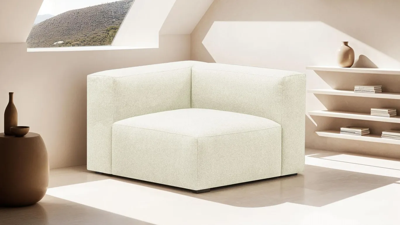 Modulo New