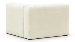 Modulo New