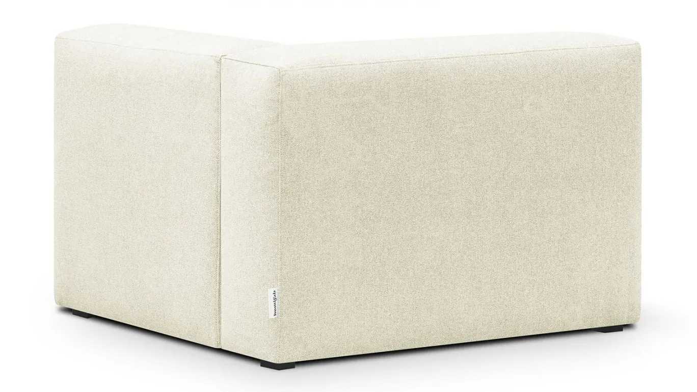 Modulo New